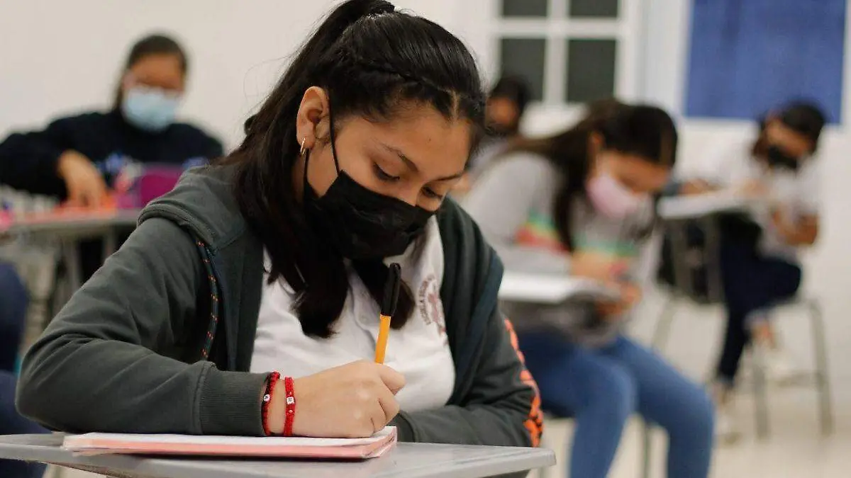 Es necesario una evolución educativa en México