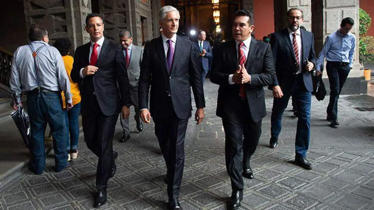 Alfredo-del-Mazo_PRI