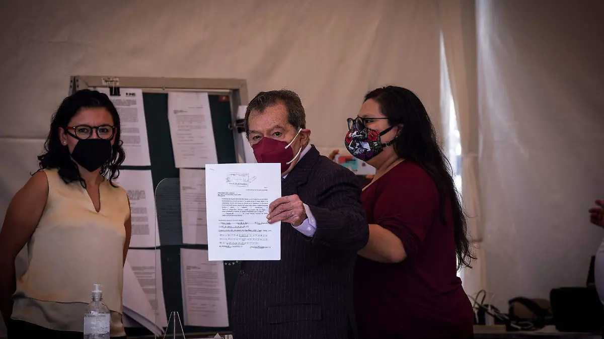 cuartoscuro_775705_digital