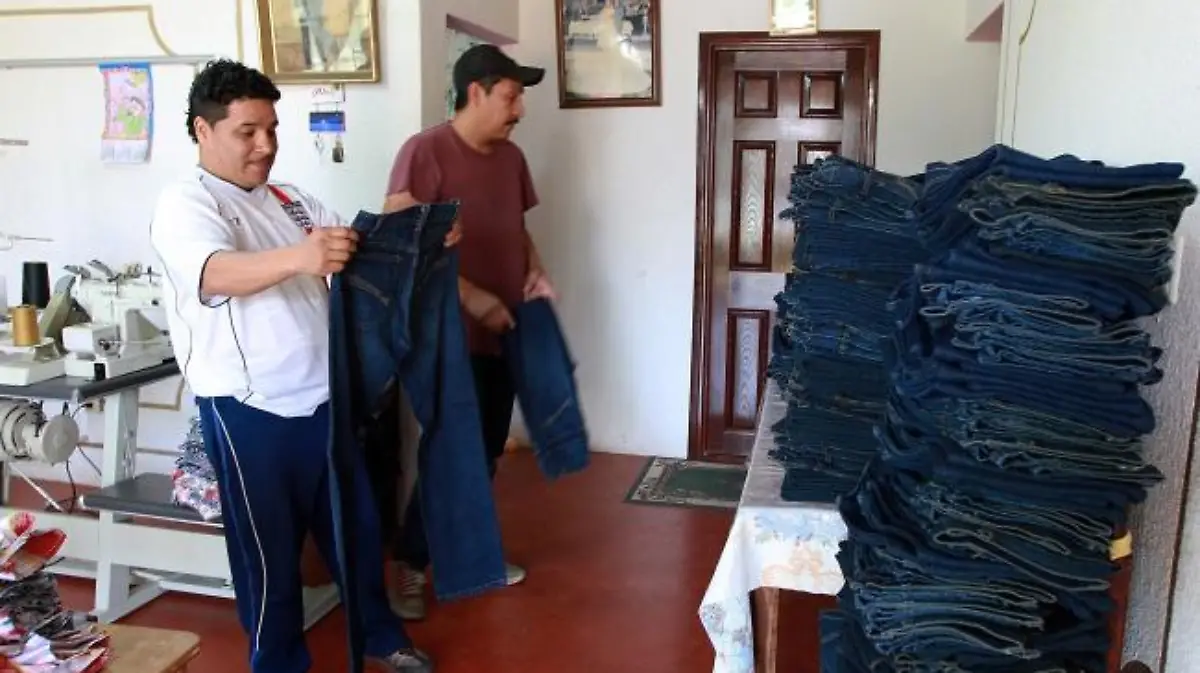 mex-migrante-textiles