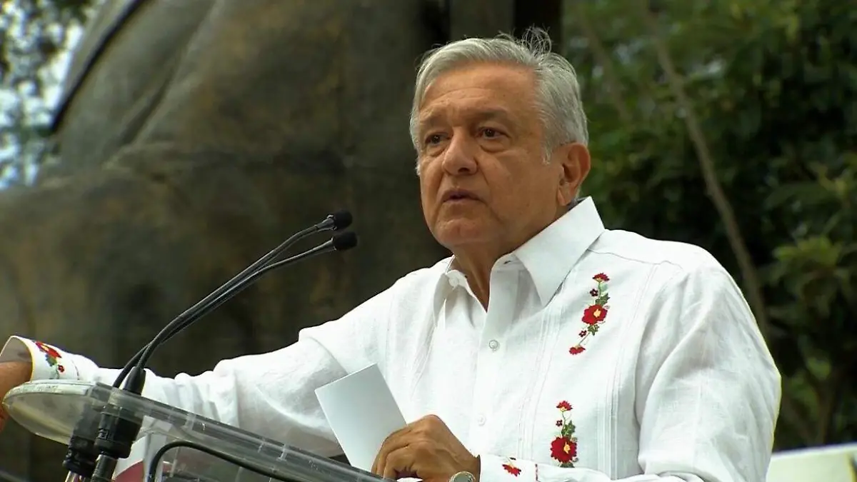 957ecb86-8e9a-4ec7-8ad4-e9fa8fb030d4