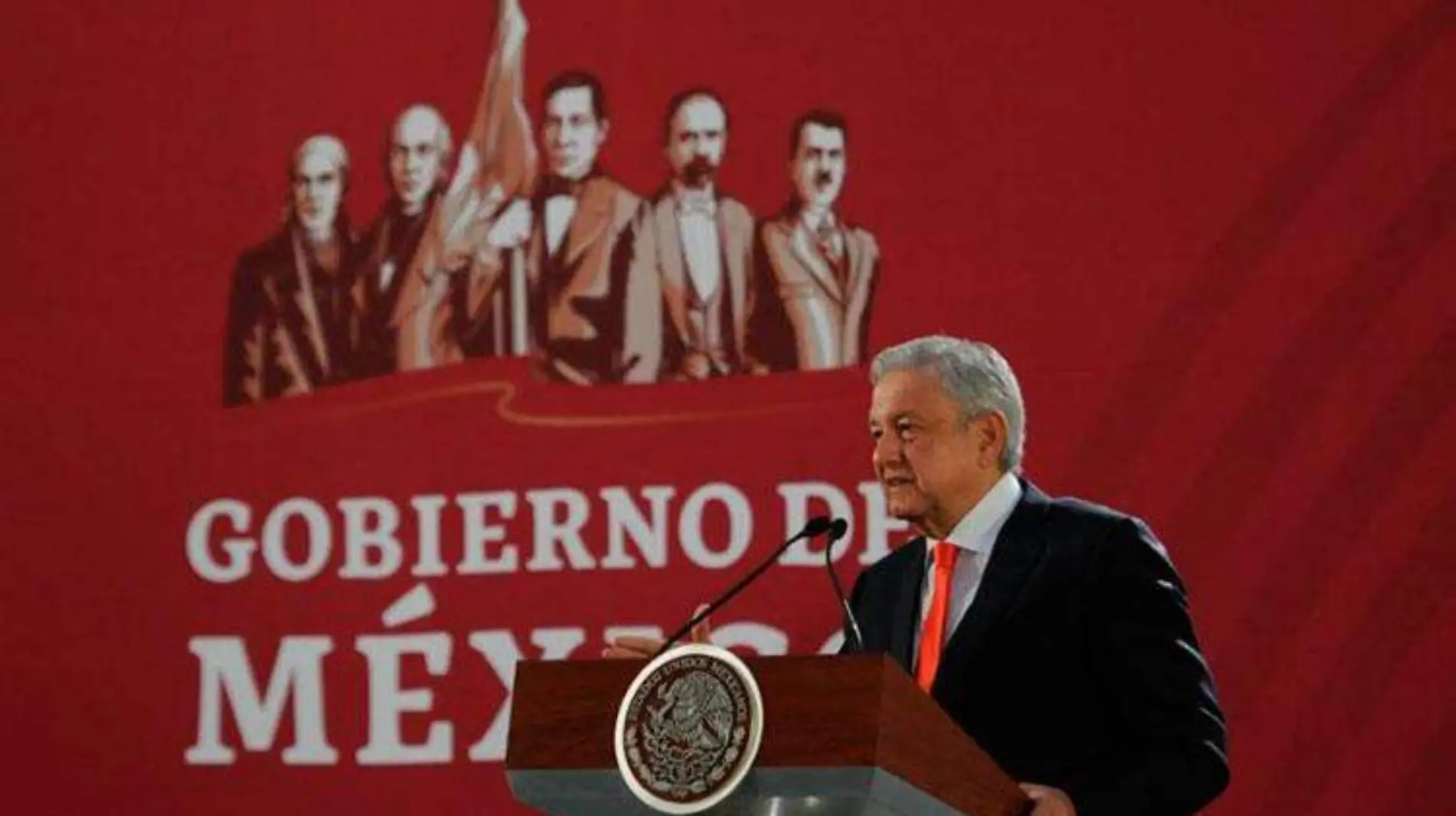 AMLO_lopez-obrador_conferencia4