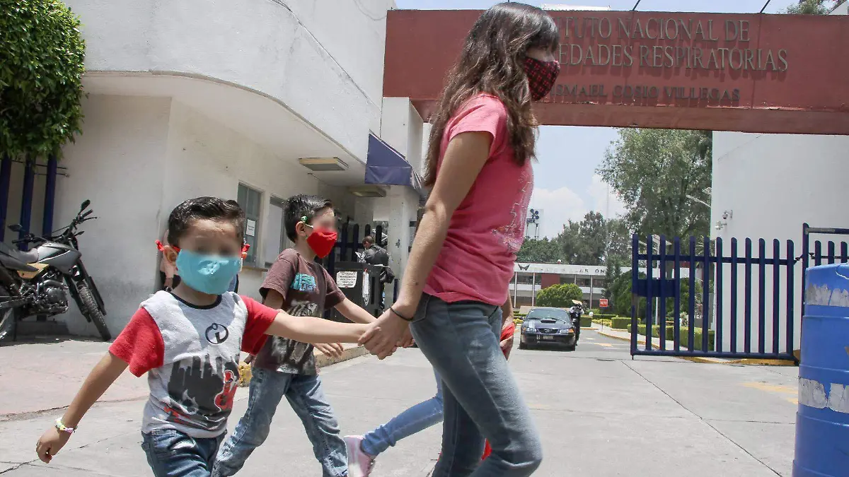 Pensión alimenticia