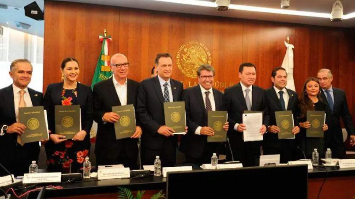 Senado_Jucopo_guardia-nacional