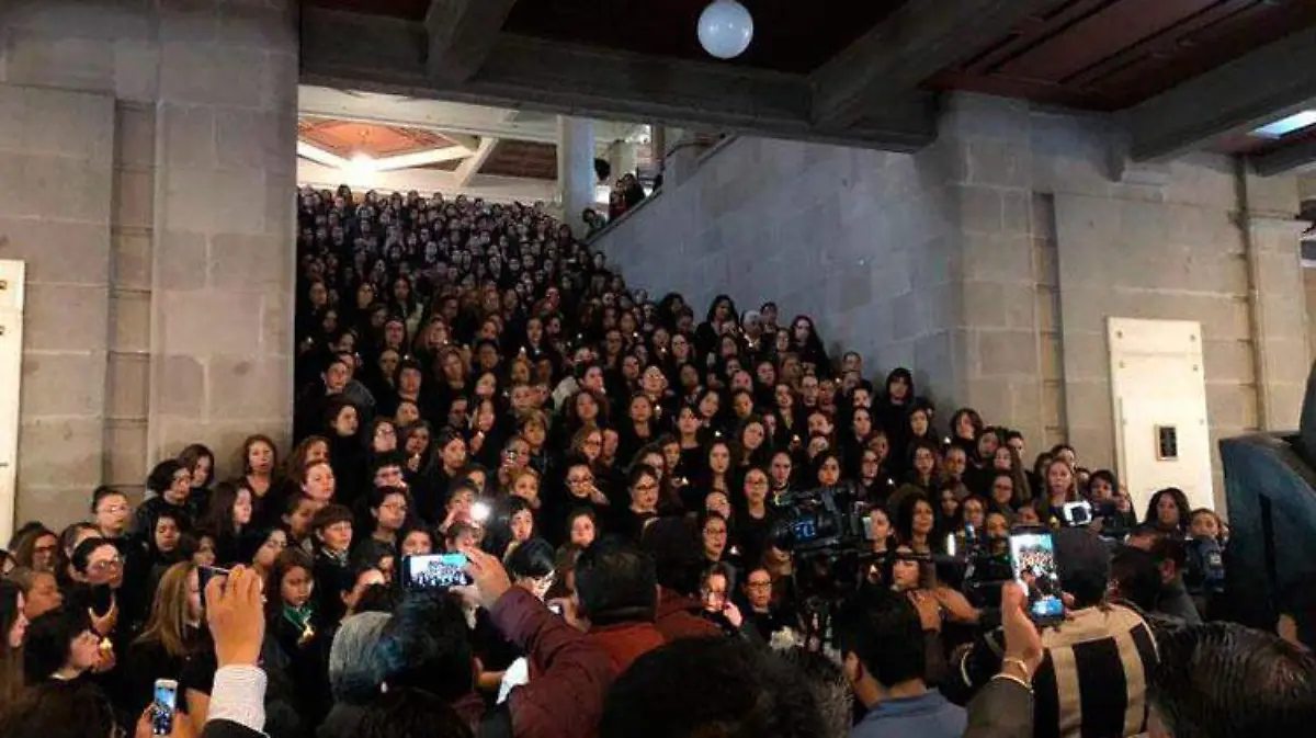 protesta-SCJN_mujeres