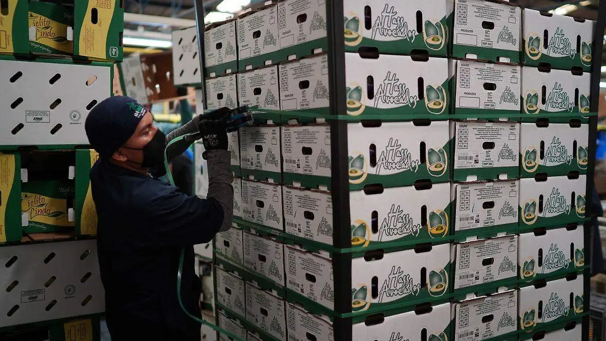 Mexico_exportaciones