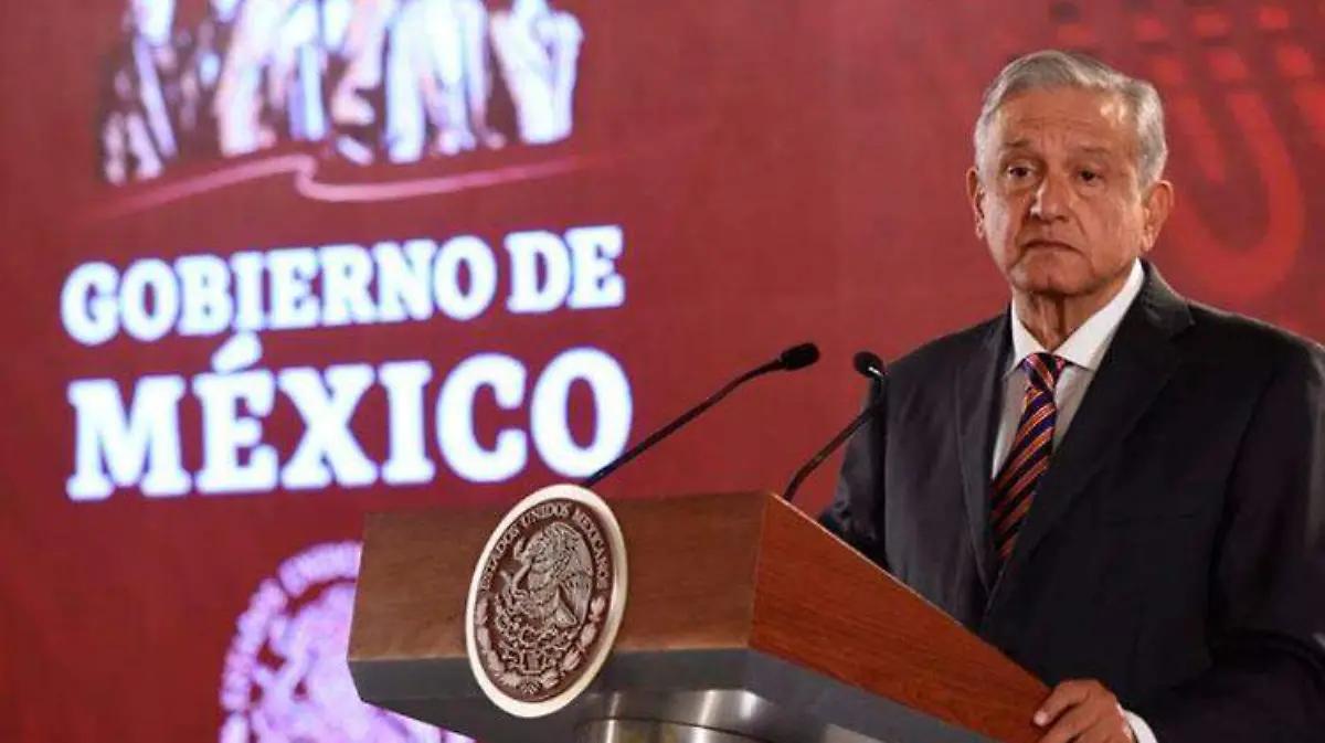 AMLO_andres-manuel-lopez-obrador_conferencia