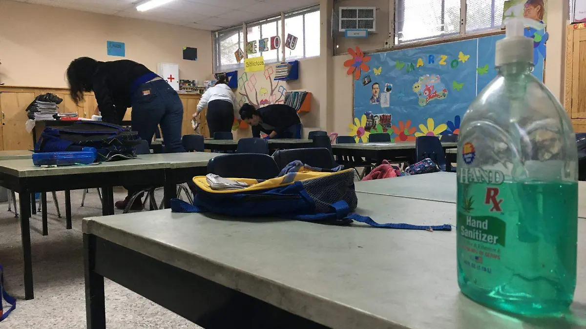 regreso a clases covid-19 coronavirus sep escuelas nueva normalidad cuartoscuro (3)