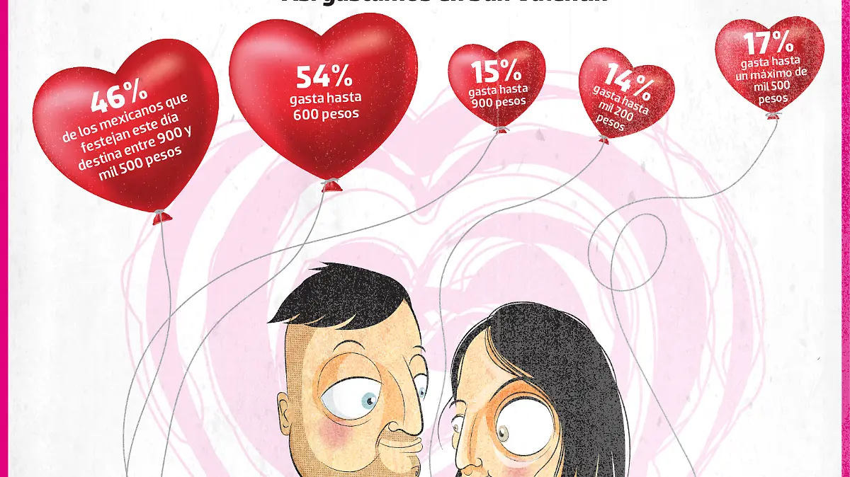 Soy_facturas asi_en_San _Valentin_WEB