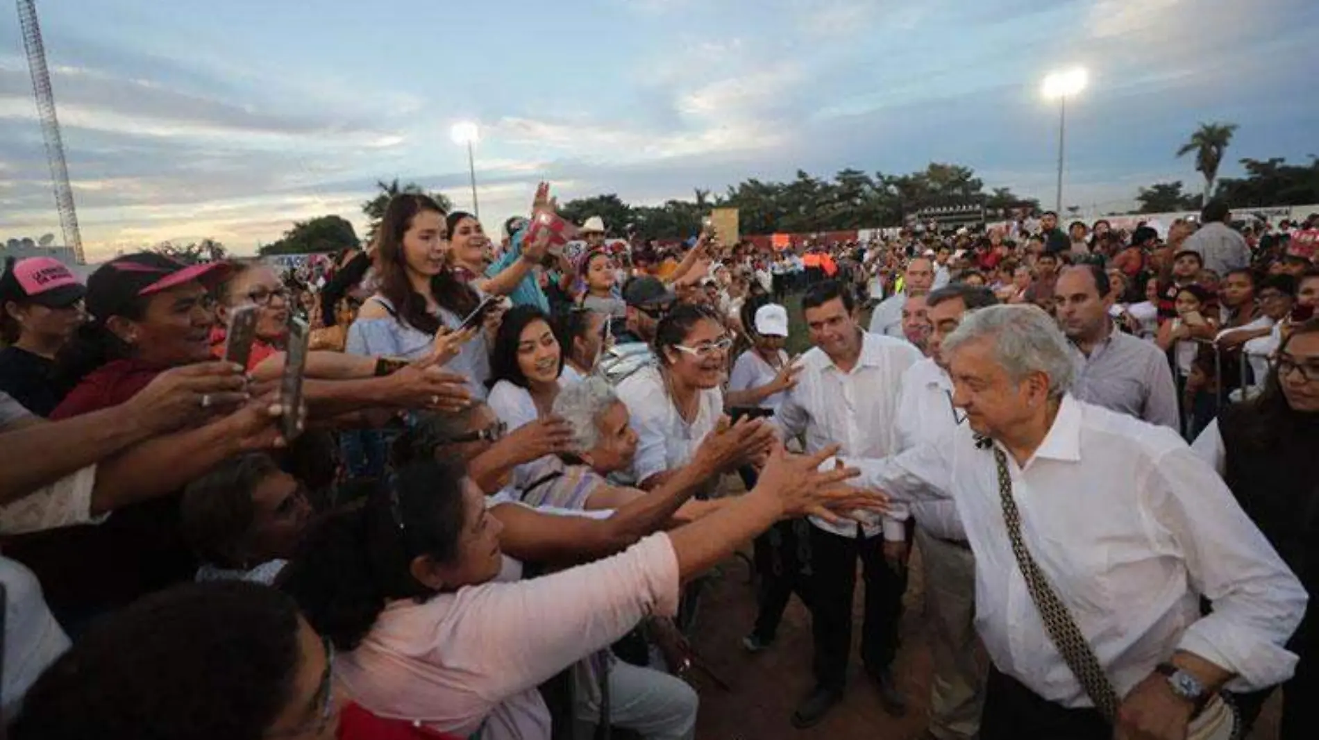 lopez-obrador_amlo_nayarit_1