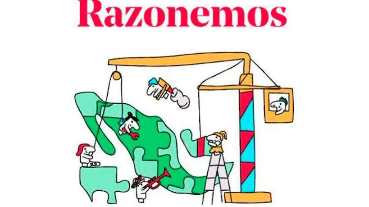 Plataforma-Razonemos