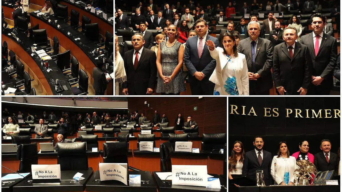 collage-senado-rios-farjat