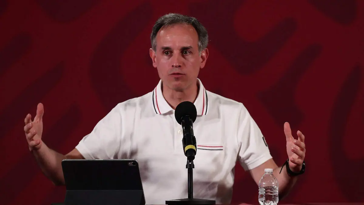 cuartoscuro_753276_digital