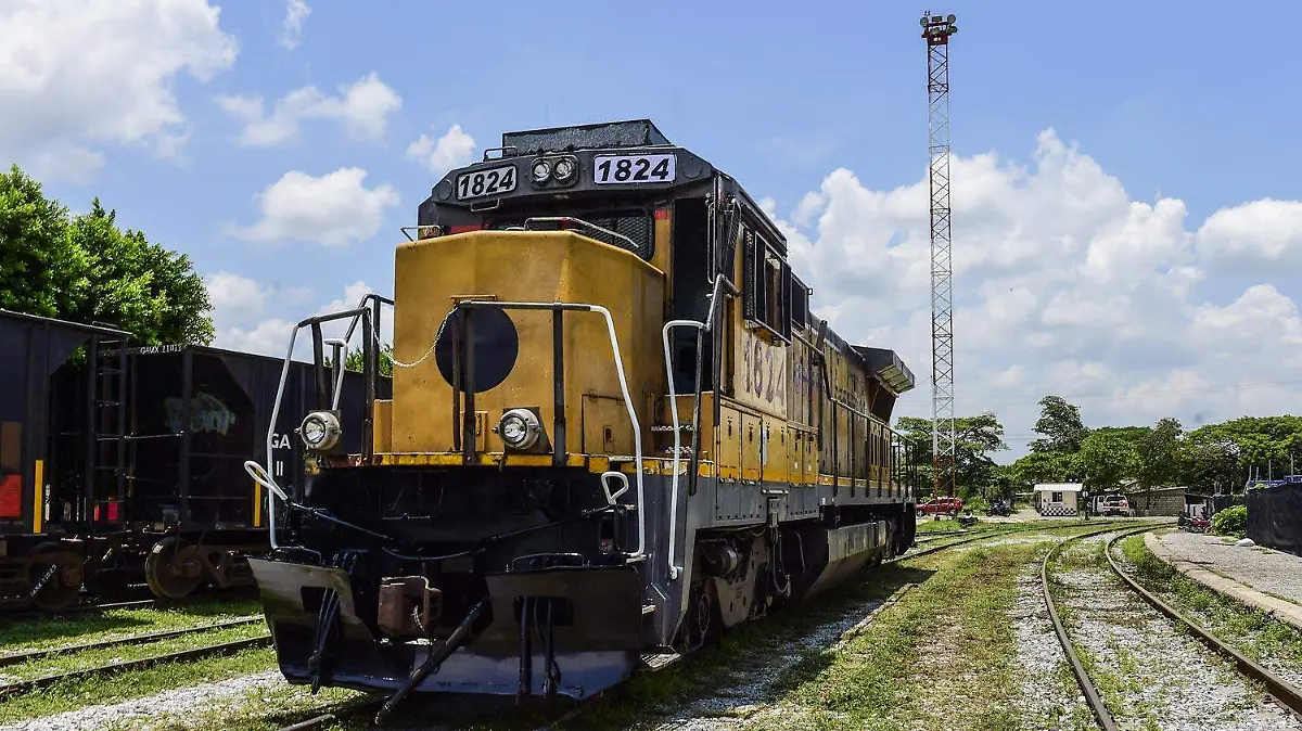 24-07-2020-REHABILITACION-DEL-FERROCARRIL-DEL-ISTMO-DE-TEHUANTEPEC-IXTEPEC-OAXACA-FOTO-03
