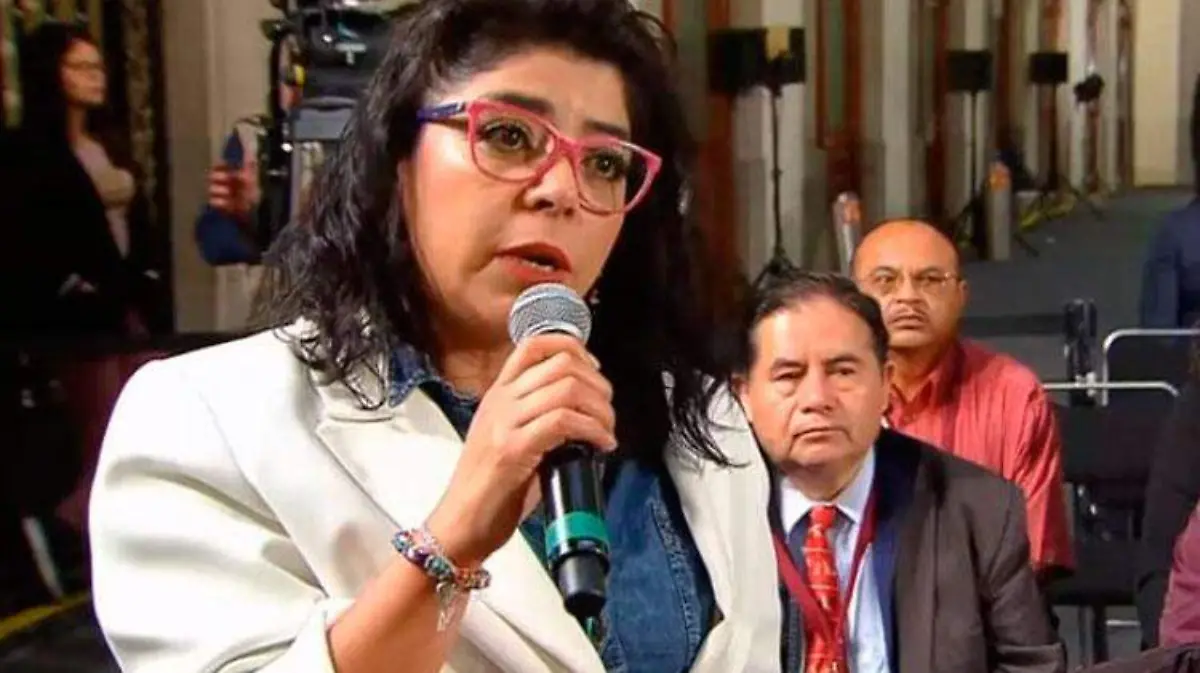Frida-Guerrera