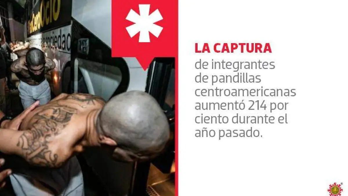 Republica 1