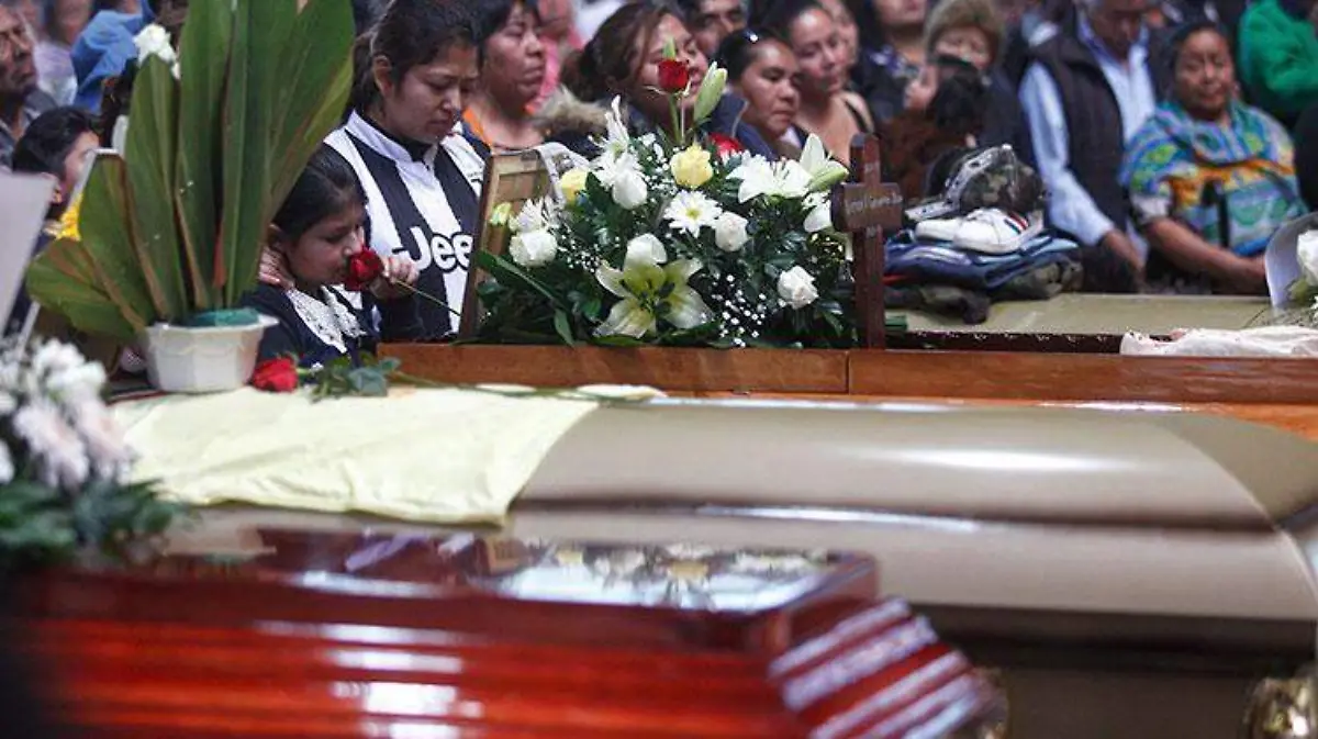 muertos_Tlahuelilpan_Hidalgo