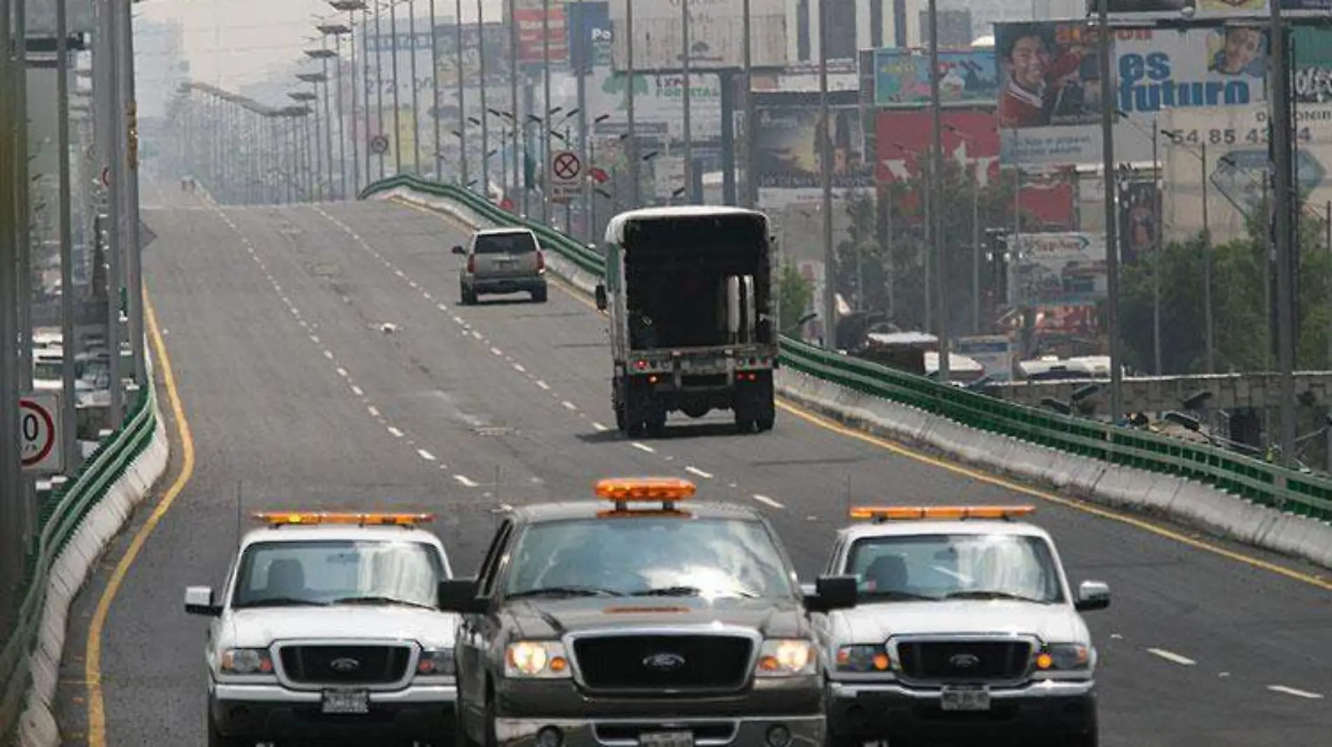 Viaducto-Bicentenario_vialidades