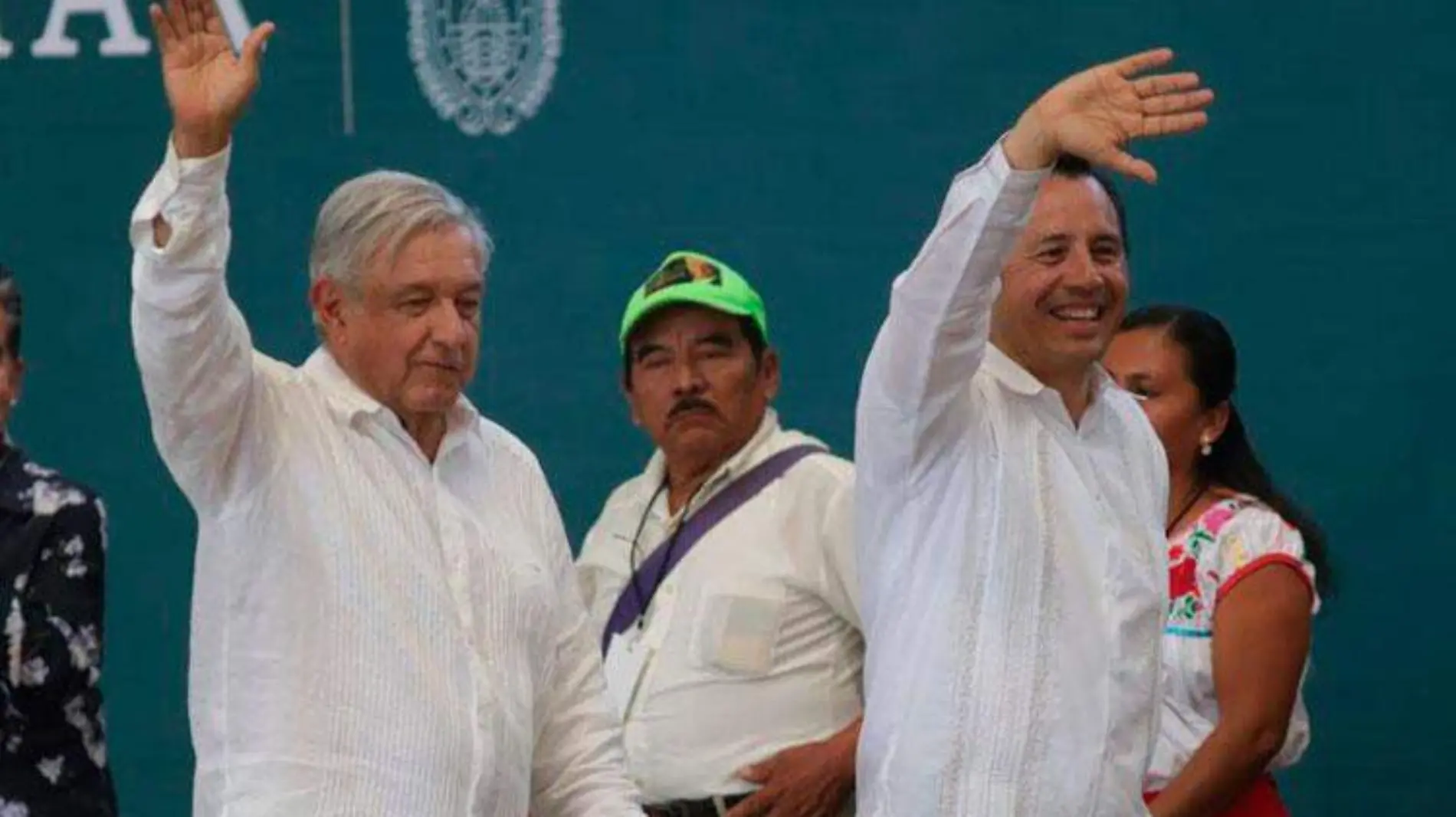 AMLO_veracruz_2