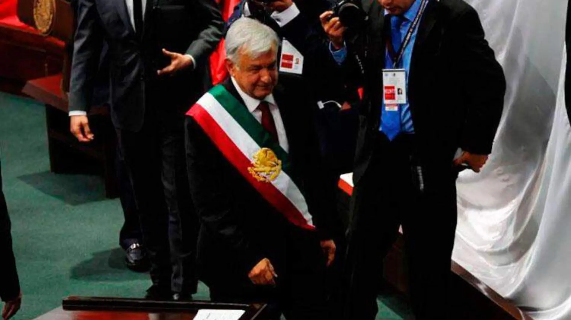 AMLO_lopez-obrador_presidente2