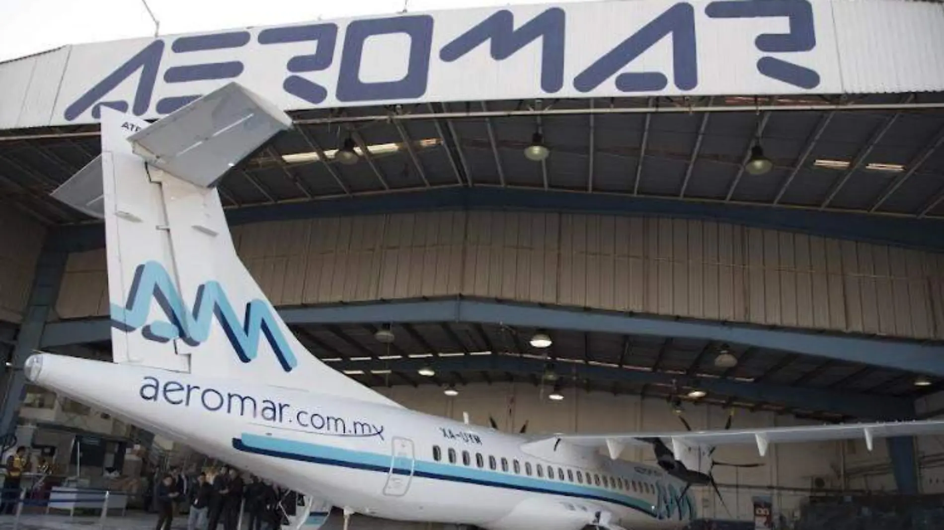 Aeromar