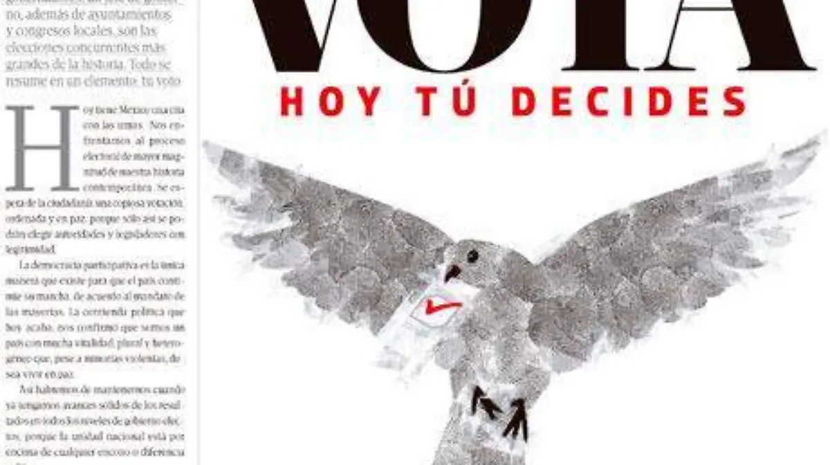 Portada-1-Julio