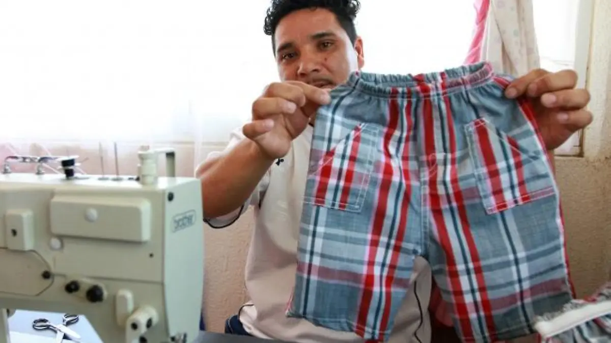 mex-migrante-textiles1