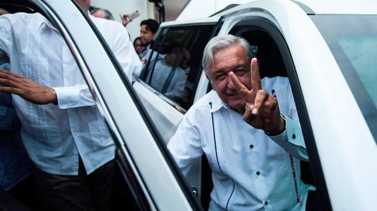 AMLO_presidente