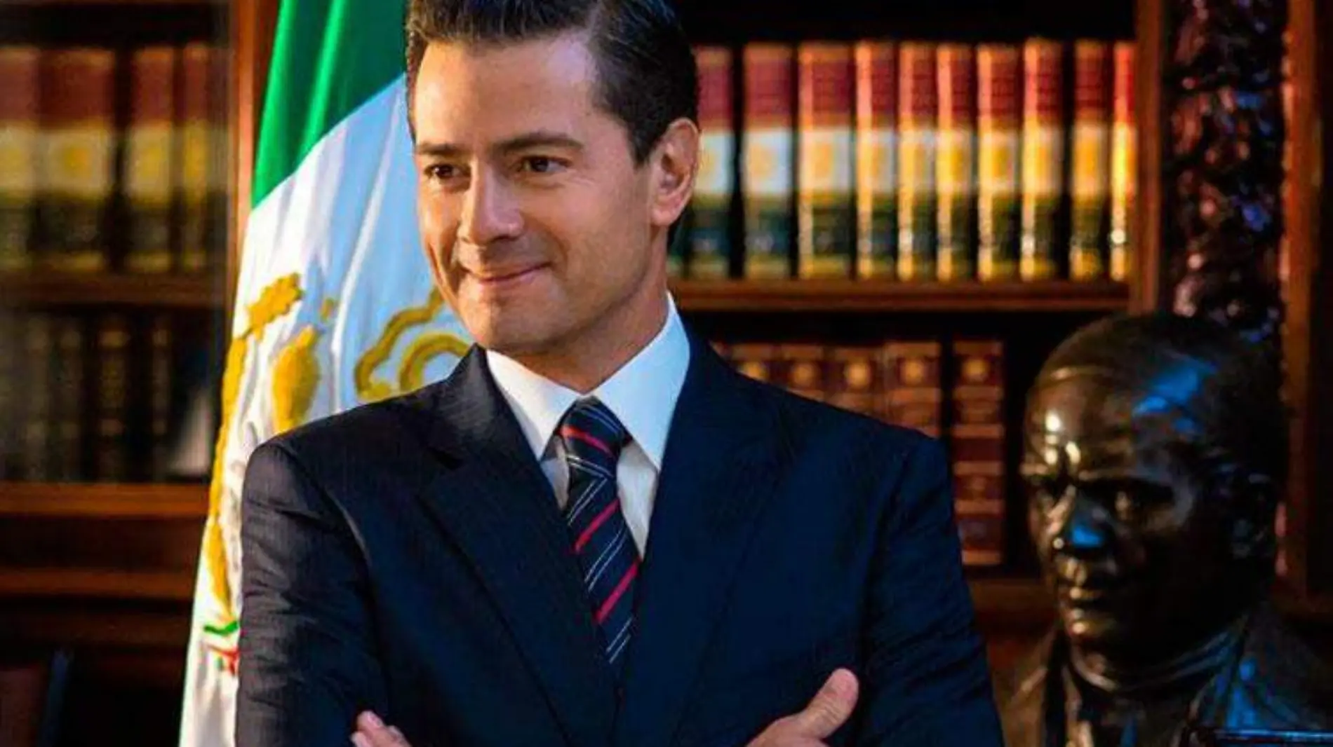 Enrique-Pena-Nieto_EPN_informe