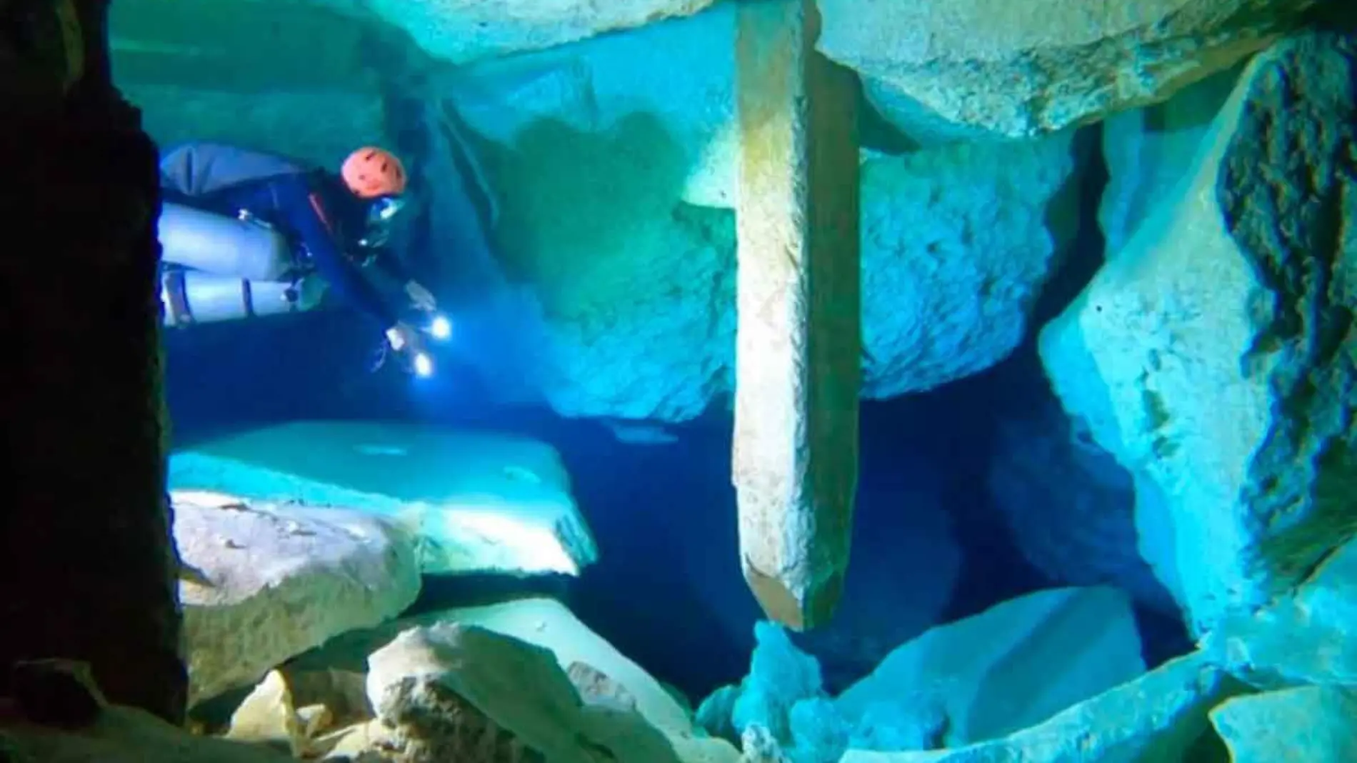 Tren-Maya-derrumbaria-cenotes_1