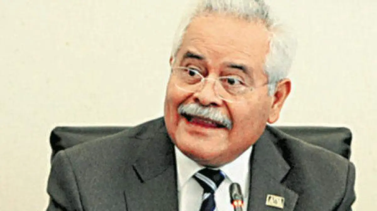 Javier-Santiago-Castillo