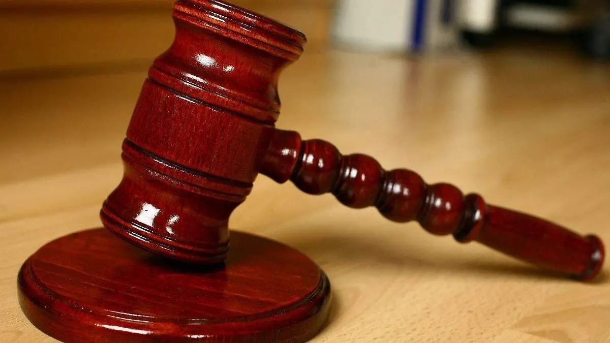 Fijan fecha para audiencia sobre demanda de México contra empresas de armas en EU