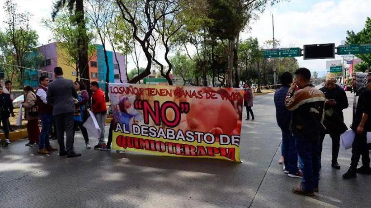 bloqueo-circuito_padres-cancer