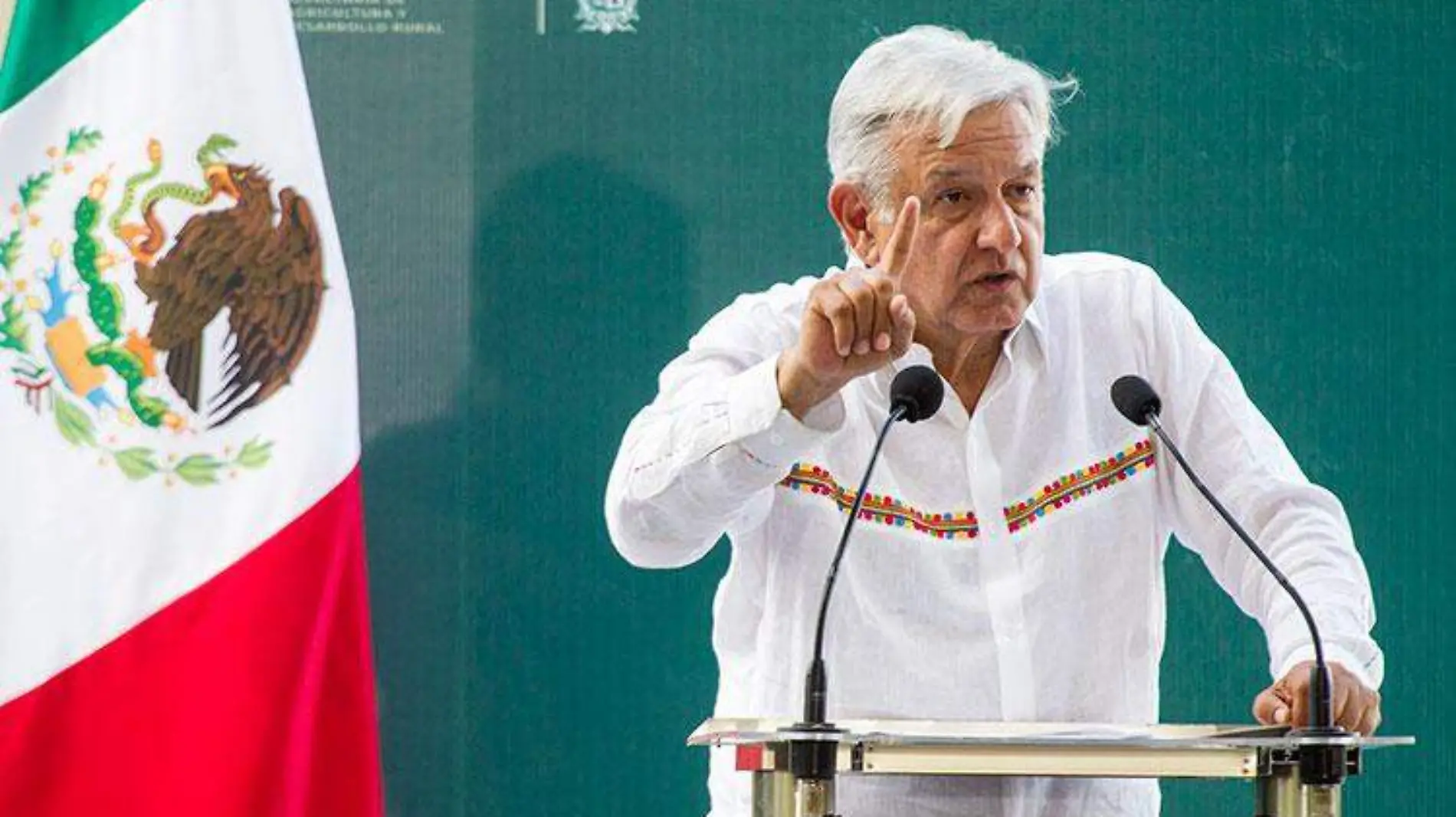 AMLO_presidente_campeche_2