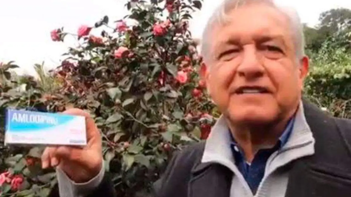 lopez-obrador_amlo_medicina_amlodipino