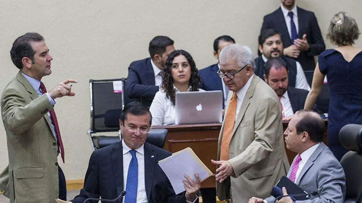 INE_Lorenzo-Cordova_consejeros