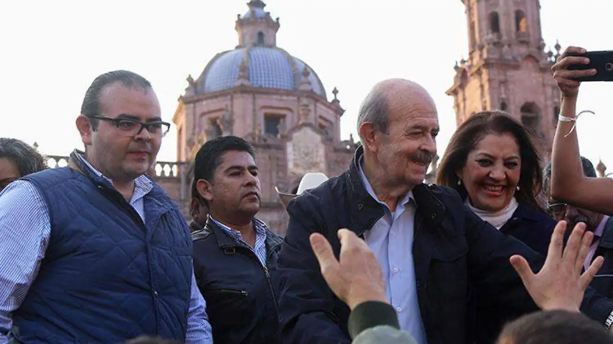 Rodrigo-Vallejo_fausto-vallejo