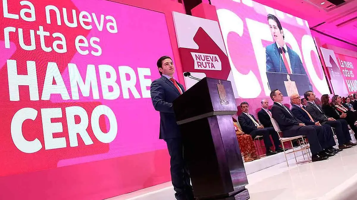 Samuel-Garcia_gobernador-Nuevo-Leon_1