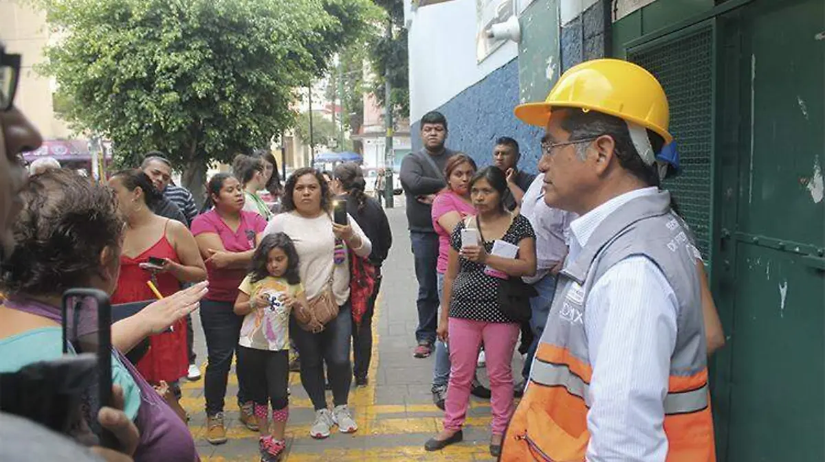 escuela