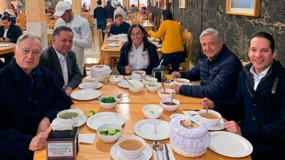 AMLO_Bartlett