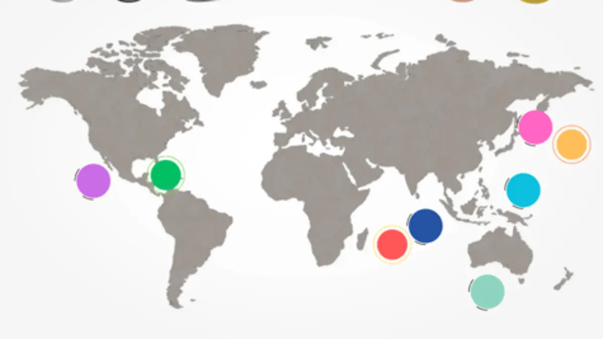 art MÉXICO f1 (web)