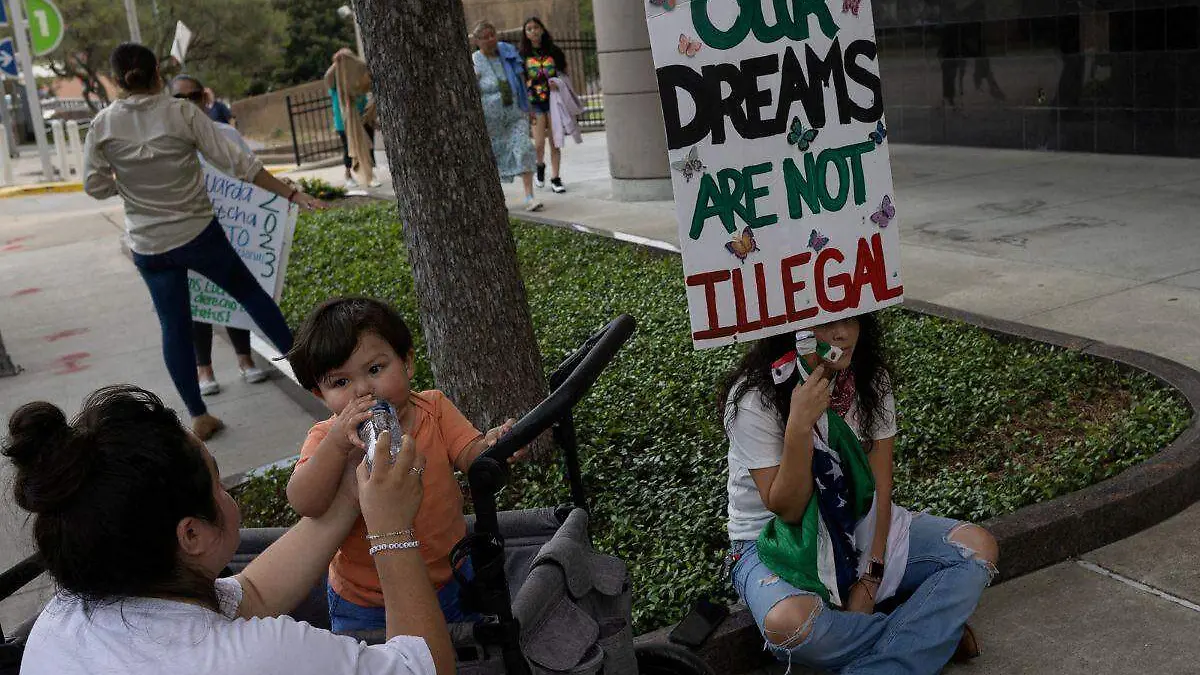 daca