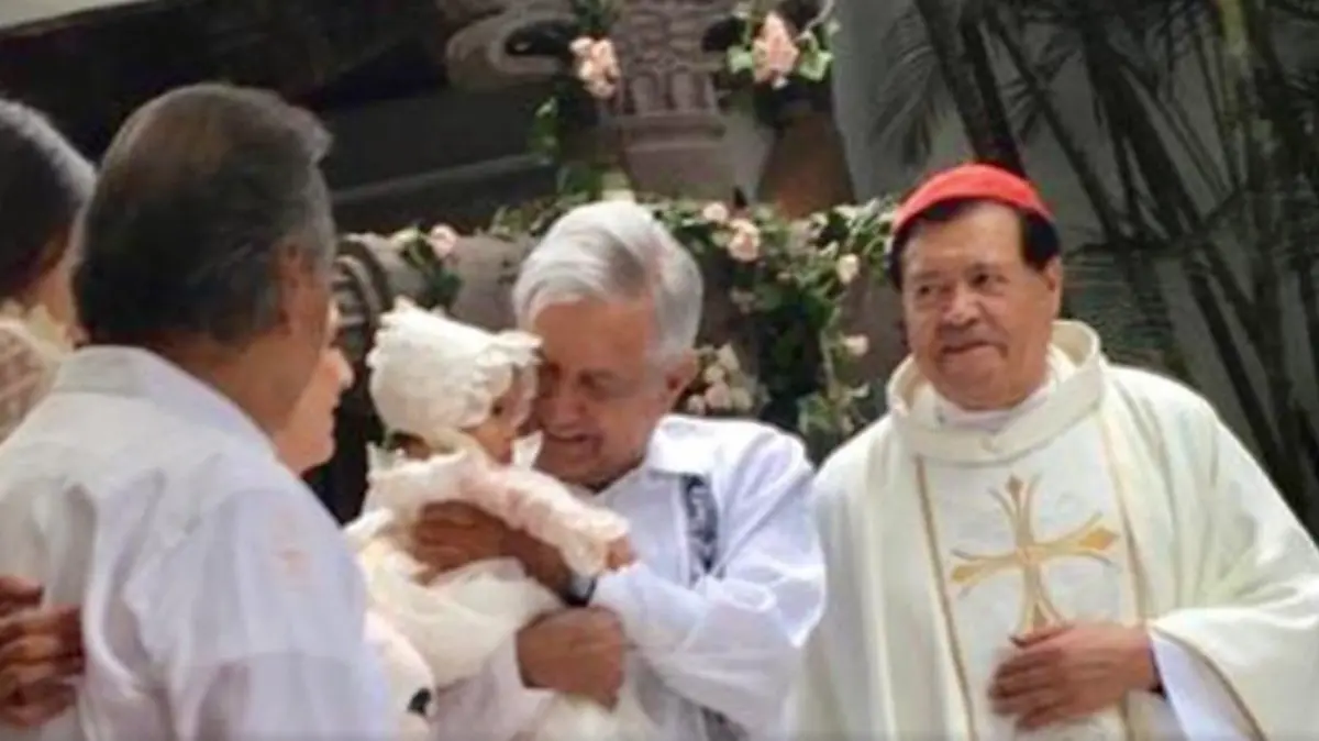 Captura de pantalla 2019-03-18 a la(s) 10.11.17