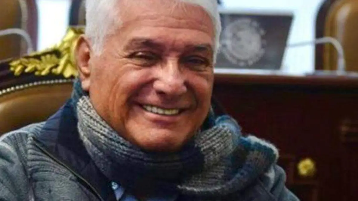 virgilio-caballero