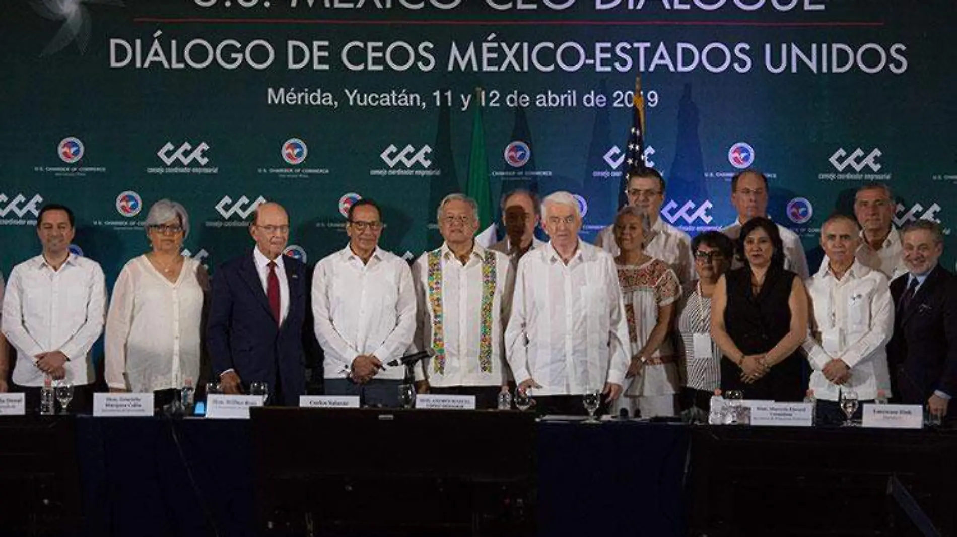 AMLO_CCE_comercio-EU_american-chamber