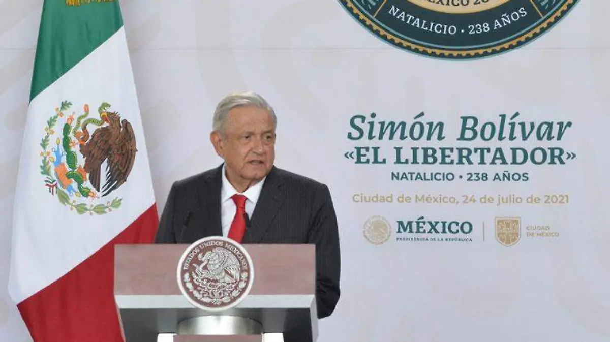 cuartoscuro_825172_digital