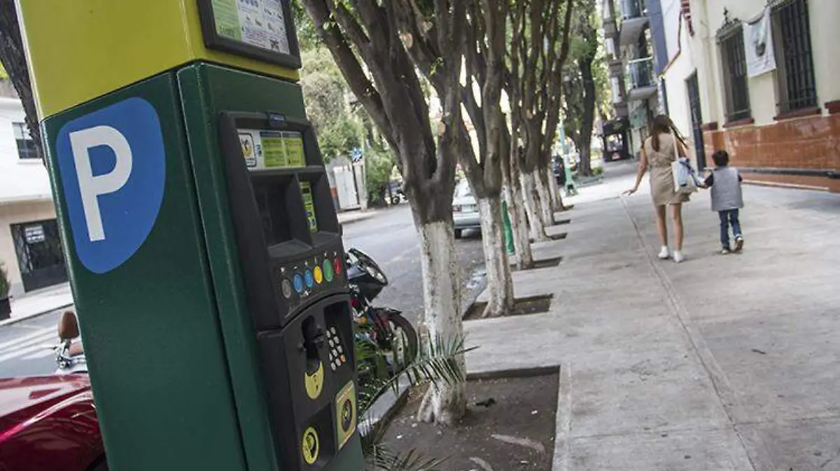 parquimetros-cdmx
