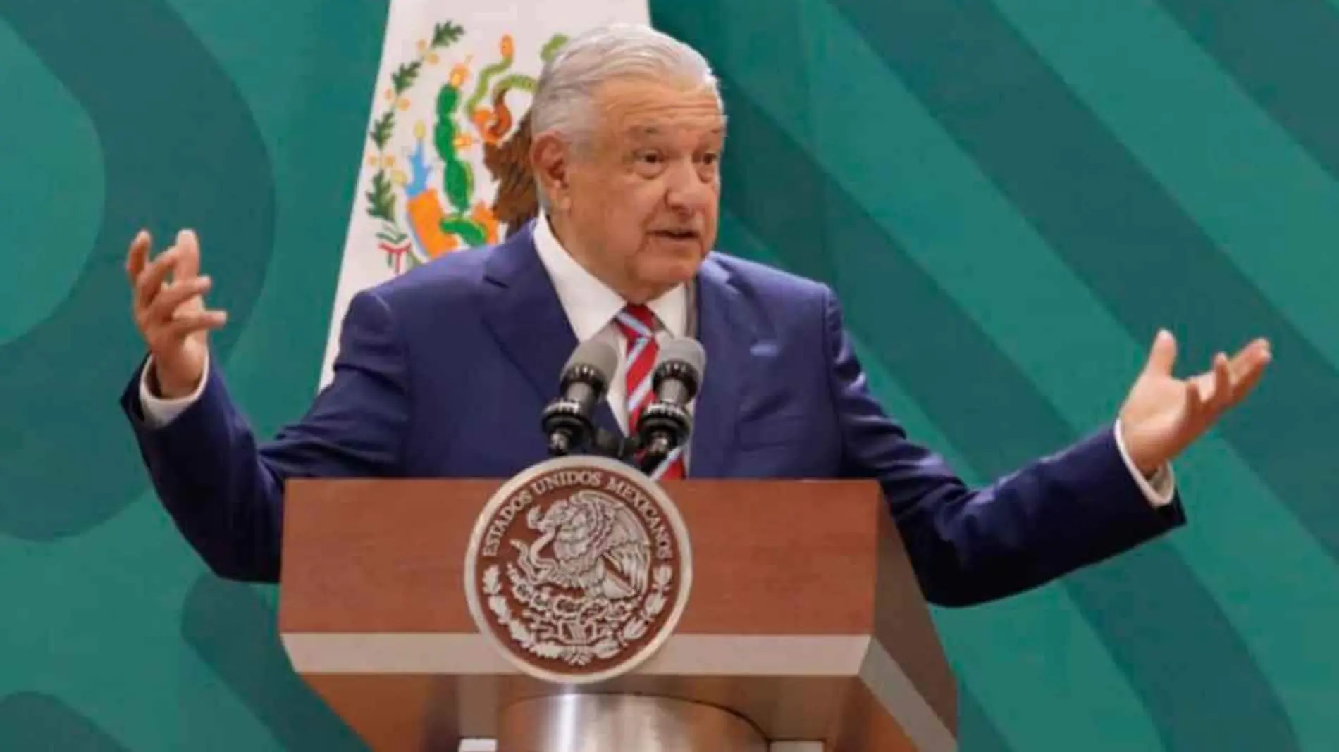 AMLO-da-conferencia-de-prensa-en-Puebla