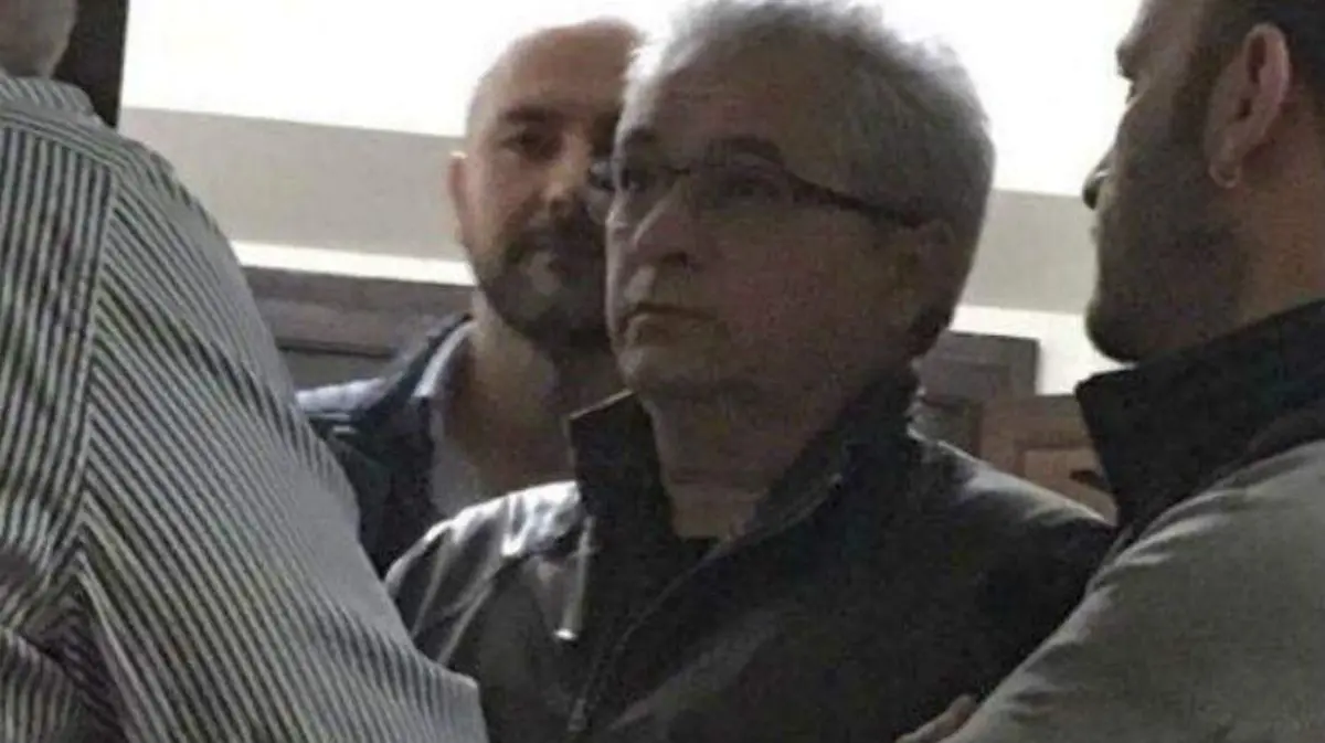 Detencion_Tomas_Yarrington- cuartoscuro