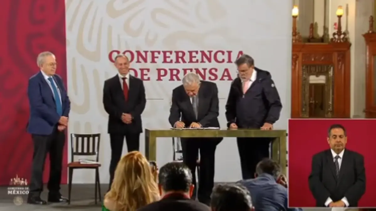 amlo-firma